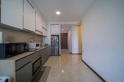 Normanton Park (D5), Apartment #497932521